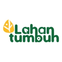 lahan_tumbuh_profile