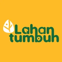 lahan_tumbuh_profile_yellow