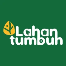 lahan_tumbuh_profile_green