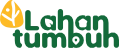 Lahan Tumbuh | Spesialis Tanah dan Investasi Lahan No.1 di Indonesia
