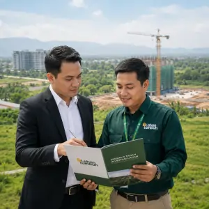 developer-lahan-tumbuh