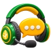 icon-dukungan-lahan-tumbuh