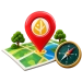 icon-telephone-lahan-tumbuh