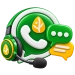 icon-penjualan-lahan-tumbuh