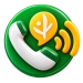 icon-telephone-lahan-tumbuh