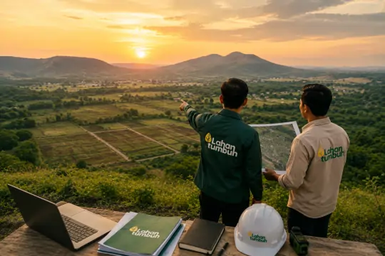 layanan_land_investment_lahan_tumbuh