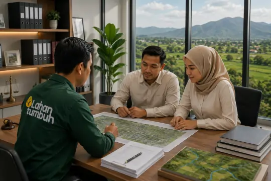 layanan_land_legal_and_advisory_lahan_tumbuh