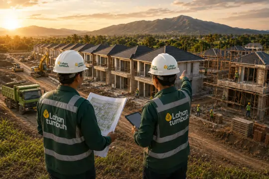 layanan_land_project_property_development_lahan_tumbuh