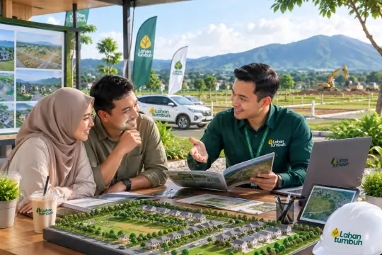 layanan_land_sales_and_marketing_lahan_tumbuh
