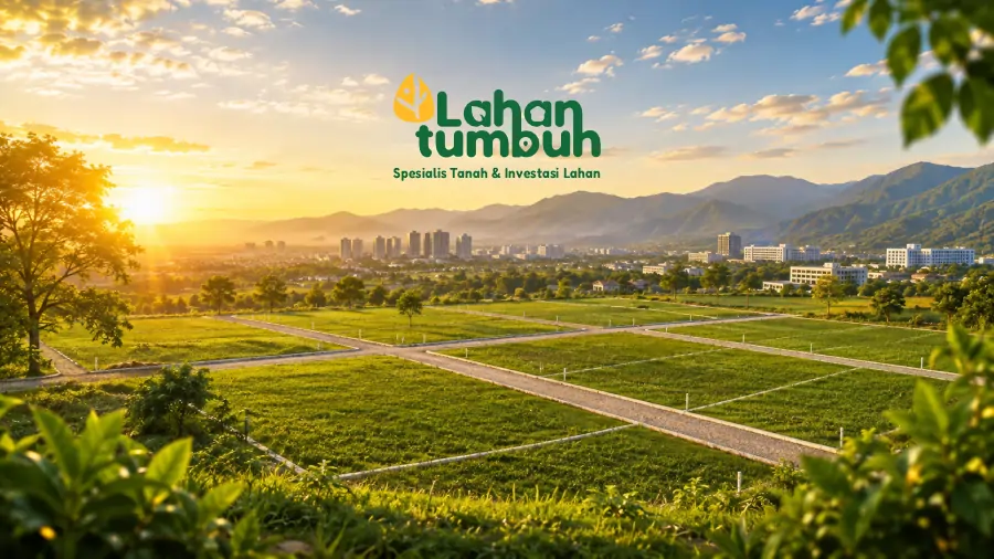 tentang_lahan_tumbuh_1