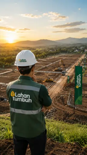 tentang_lahan_tumbuh_3